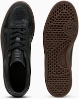 인도어 OG 스니커즈 395363-08 Shop 인도어 OG 스니커즈 395363-08