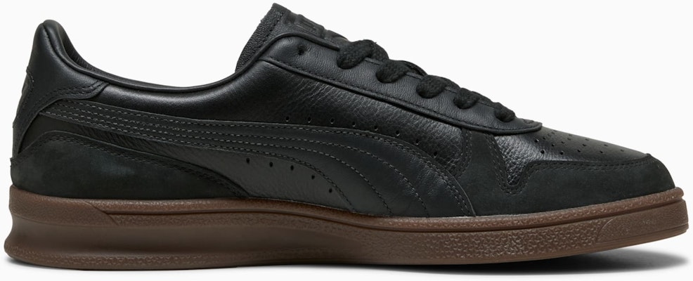 Indoor OG Sneakers 395363-08 Purchase Indoor OG Sneakers 395363-08