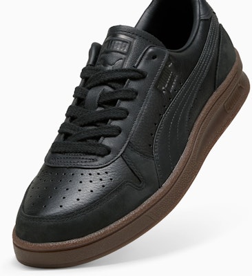 Indoor OG Sneakers 395363-08 Details for Indoor OG Sneakers 395363-08