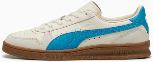Indoor OG Sneakers 395363-09 Indoor OG Sneakers 395363-09