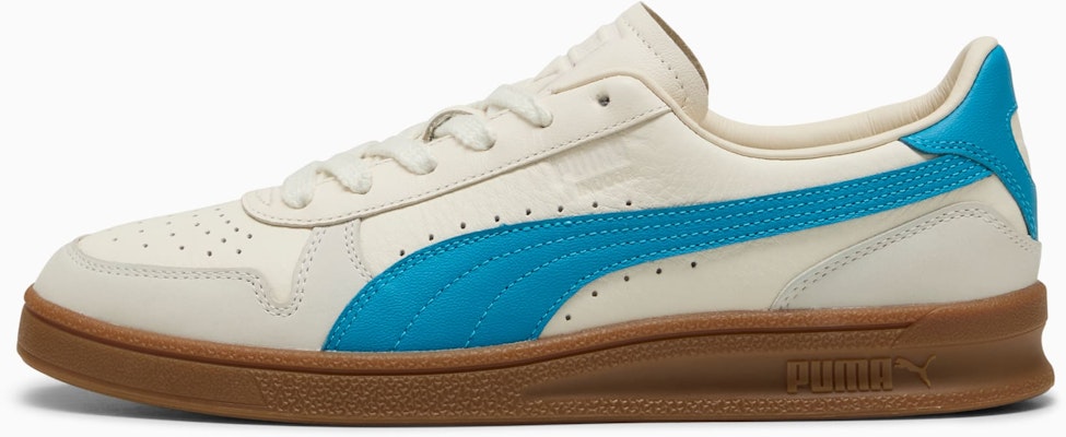 Indoor OG Sneakers 395363-09 Buy Indoor OG Sneakers 395363-09