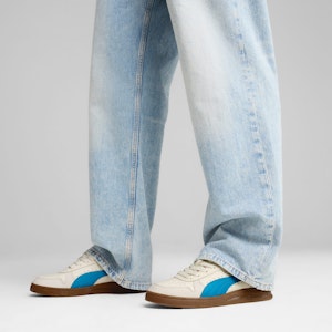 Sneakers OG Dalam Ruangan 395363-09 Order Sneakers OG Dalam Ruangan 395363-09