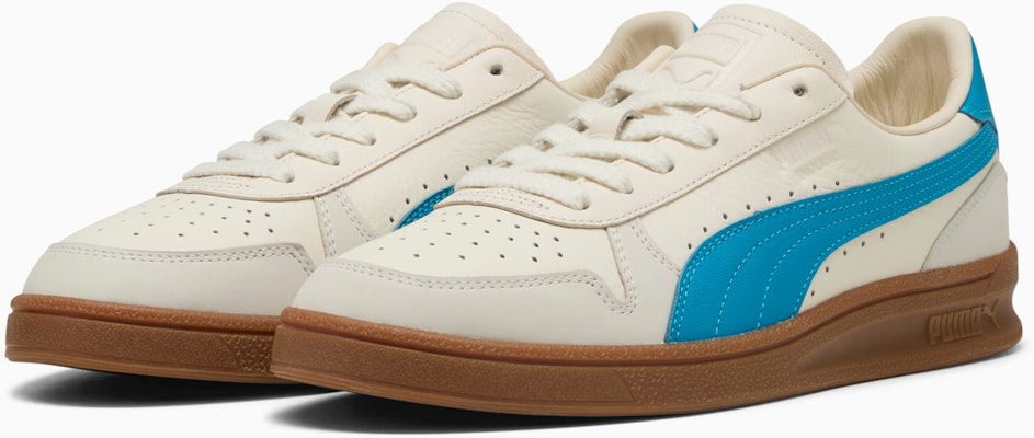 Indoor OG Sneakers 395363-09 Shop Indoor OG Sneakers 395363-09