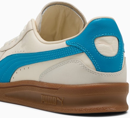 Indoor OG Sneakers 395363-09 Purchase Indoor OG Sneakers 395363-09