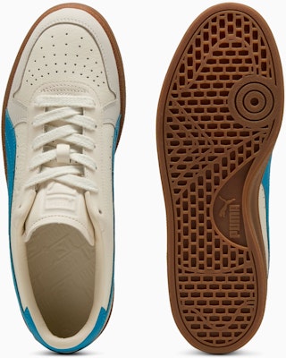 Indoor OG Sneakers 395363-09 Details for Indoor OG Sneakers 395363-09