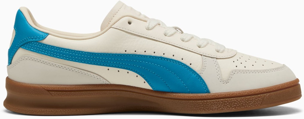 Indoor OG Sneakers 395363-09 Sizing Indoor OG Sneakers 395363-09