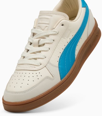 Indoor OG Sneakers 395363-09 Cheap Indoor OG Sneakers 395363-09