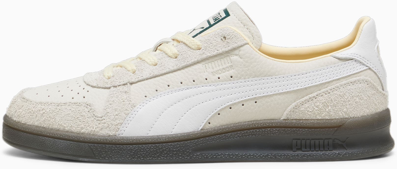 indoor-prm-sneakers-398179-01