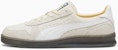 Sneakers PRM Dalaman 398179-01