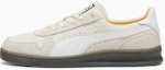 Buy Sneakers PRM Dalaman 398179-01