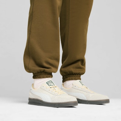 Indoor PRM Sneakers 398179-01 Order Indoor PRM Sneakers 398179-01