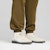 Sneakers PRM Dalaman 398179-01