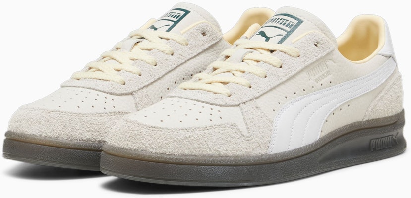 Indoor PRM Sneakers 398179-01 Shop Indoor PRM Sneakers 398179-01