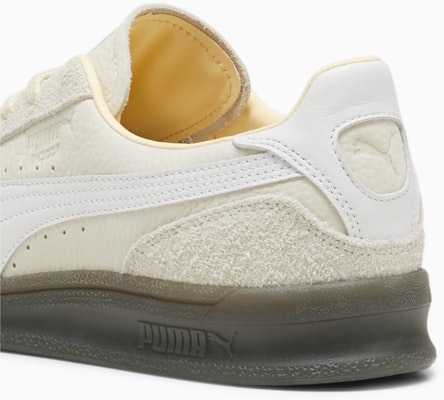 Zapatillas PRM para Interior 398179-01 Purchase Zapatillas PRM para Interior 398179-01