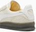 Purchase Sneakers PRM Dalaman 398179-01