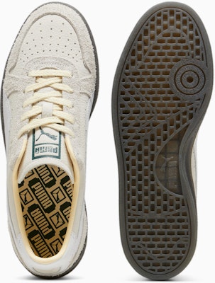 Zapatillas PRM para Interior 398179-01 Details for Zapatillas PRM para Interior 398179-01