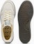 Details for Sneakers PRM Dalaman 398179-01