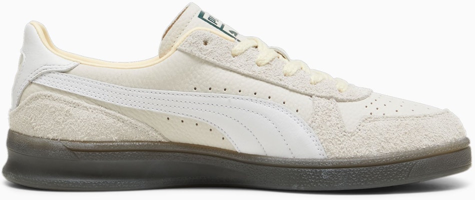 Zapatillas PRM para Interior 398179-01 Sizing Zapatillas PRM para Interior 398179-01