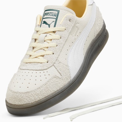 Indoor PRM Sneakers 398179-01 Cheap Indoor PRM Sneakers 398179-01