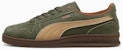 Indoor R-Suede 398531-01