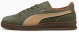 Buy Indoor R-Suede 398531-01