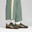 Order Indoor R-Suede 398531-01