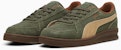 Indoor R-Suede 398531-01