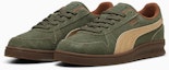Shop Indoor R-Suede 398531-01