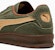 Indoor R-Suede 398531-01