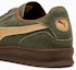 Purchase Indoor R-Suede 398531-01