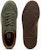 Indoor R-Suede 398531-01