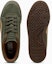 Details for Indoor R-Suede 398531-01