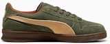 Sizing Indoor R-Suede 398531-01