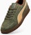 Indoor R-Suede 398531-01