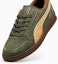 Cheap Indoor R-Suede 398531-01