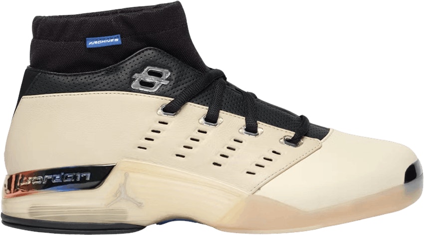infinite-archives-x-air-jordan-air-17-retro-low-grey-ih-0177-200