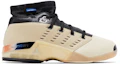 Buy Infinite Archives x Air Jordan 17 Retro Low ''Grigio''. IH0177-200