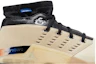 Order Infinite Archives x Air Jordan 17 Retro Low ''Grigio''. IH0177-200