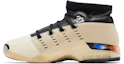 Lookbook Infinite Archives x Air Jordan 17 Retro Low ''Grigio''. IH0177-200