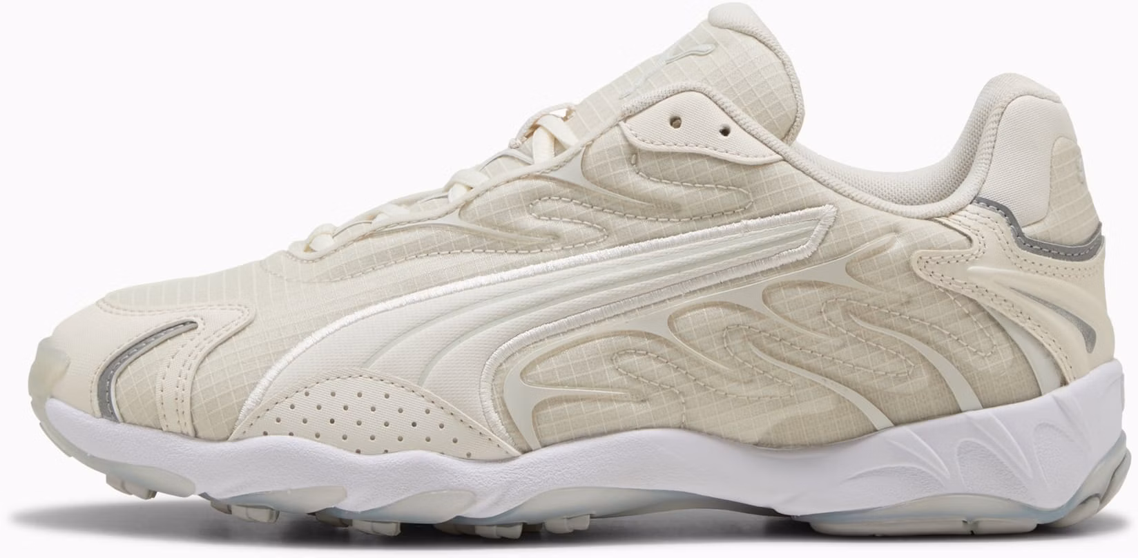 inhale-essential-sneakers-403275-01