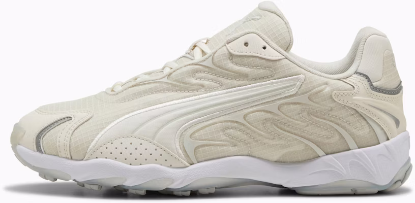 Inhale 精選運動鞋 403275-01 Buy Inhale 精選運動鞋 403275-01