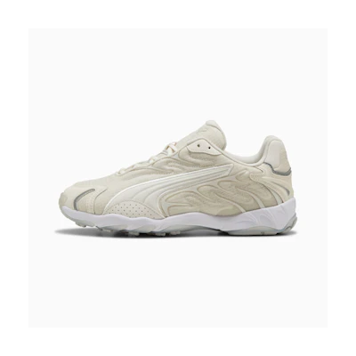 Inhale Essential Sneakers