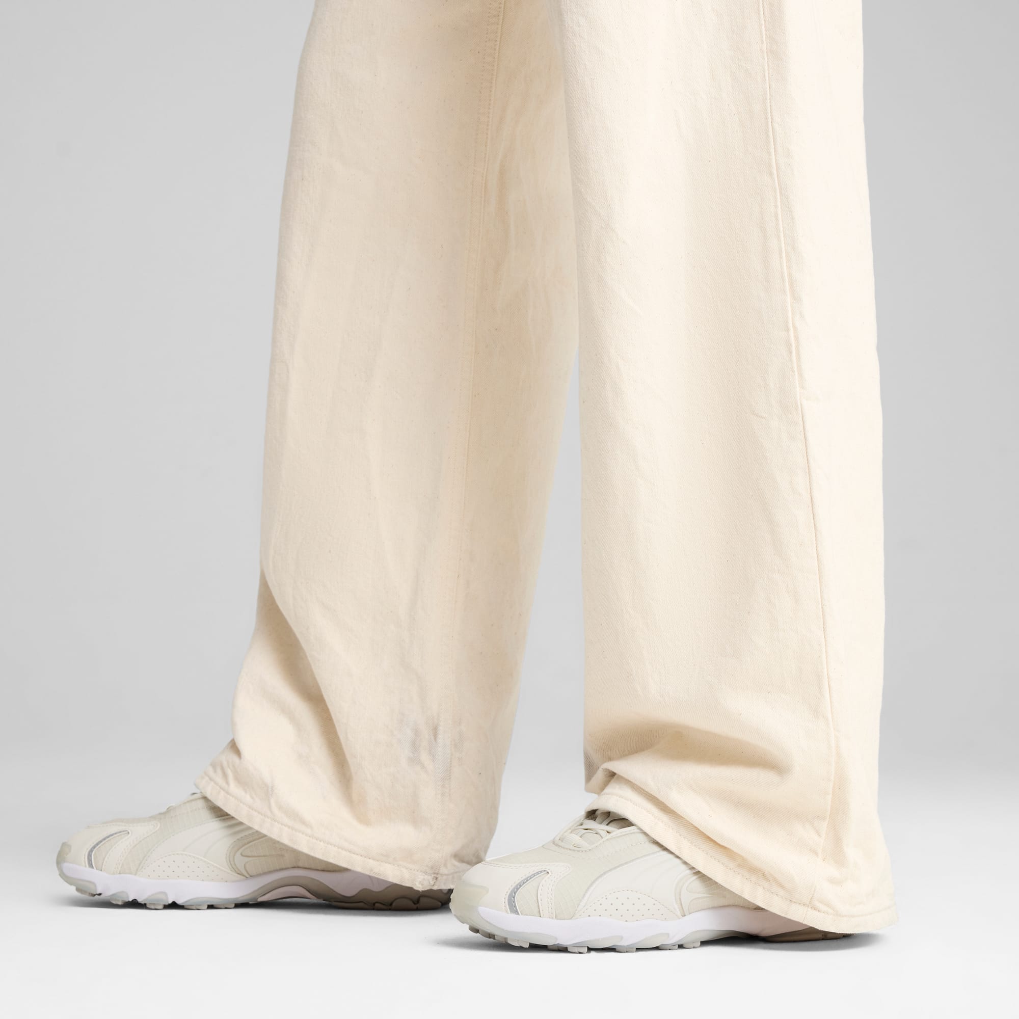 Order Inhale 精選運動鞋 403275-01