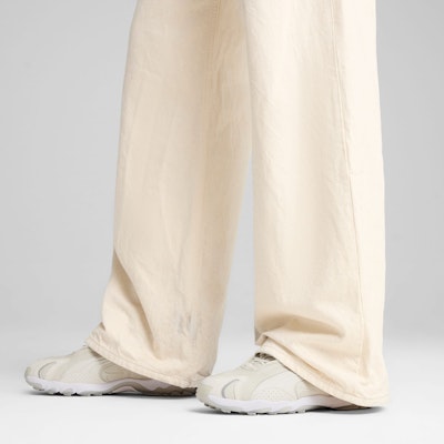 Inhale 精選運動鞋 403275-01 Order Inhale 精選運動鞋 403275-01