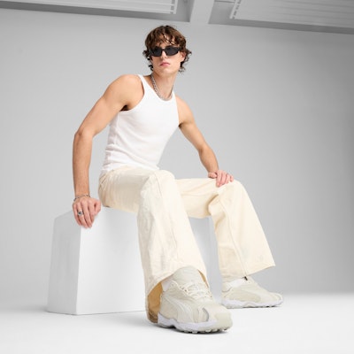 Inhale 精選運動鞋 403275-01 Lookbook Inhale 精選運動鞋 403275-01