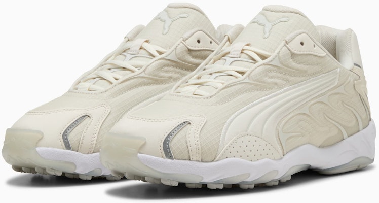 Inhale 精選運動鞋 403275-01 Shop Inhale 精選運動鞋 403275-01