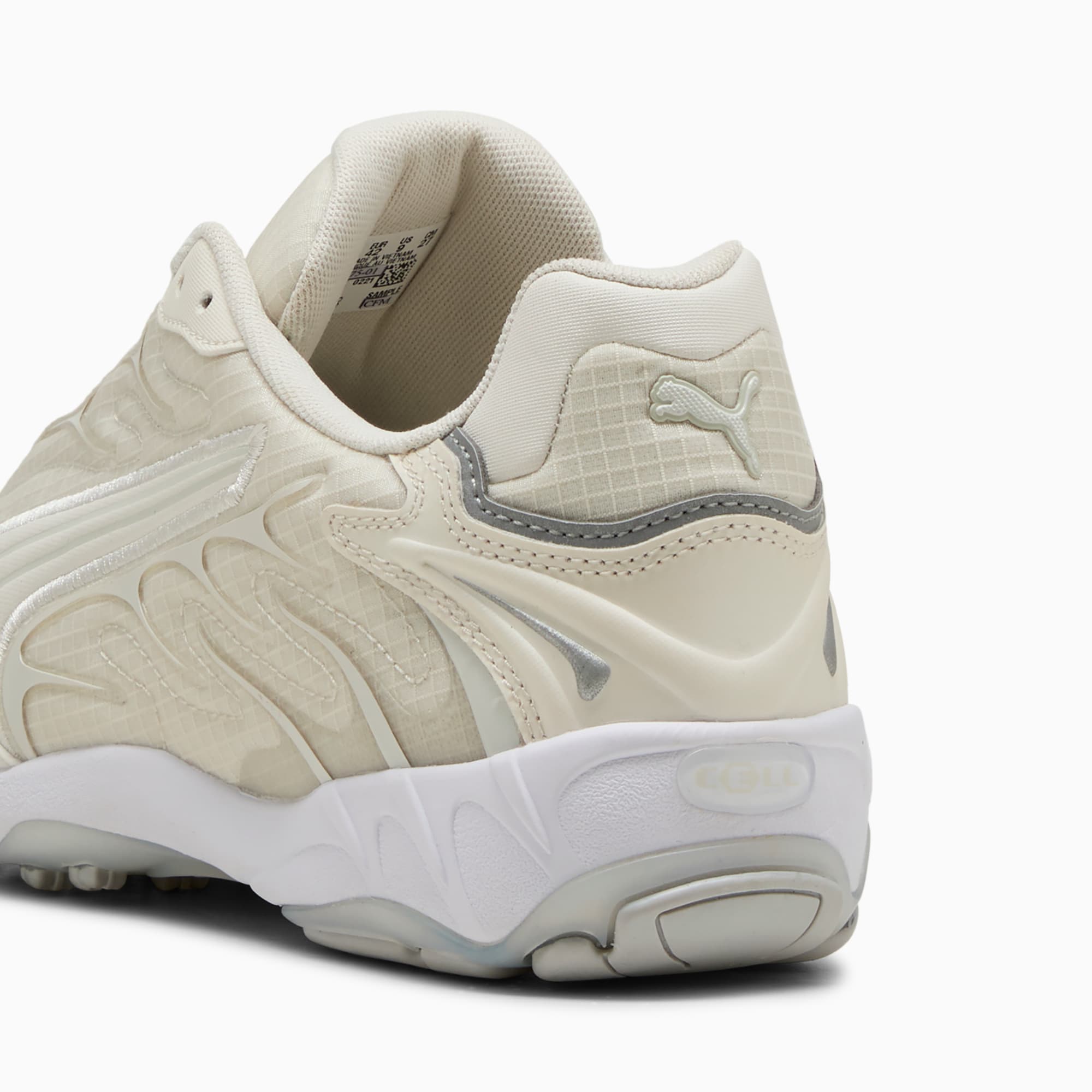 Purchase Inhale 精選運動鞋 403275-01