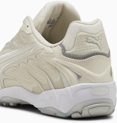 Inhale 精選運動鞋 403275-01 Purchase Inhale 精選運動鞋 403275-01