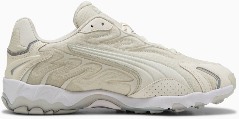 Inhale 精選運動鞋 403275-01 Sizing Inhale 精選運動鞋 403275-01