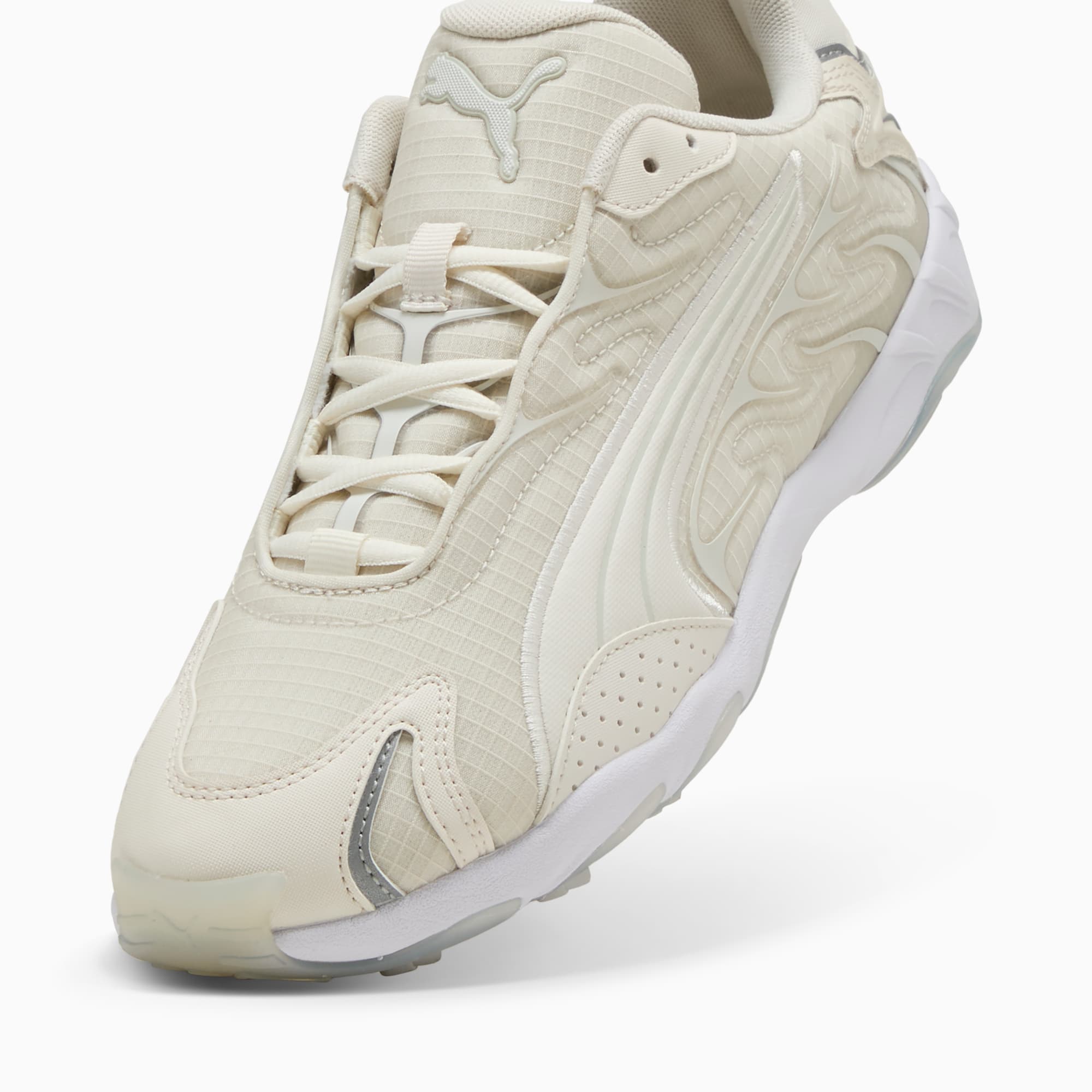 Cheap Inhale 精選運動鞋 403275-01